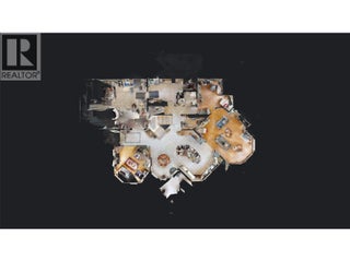 8330 22nd Avenue. Osoyoos, British Columbia