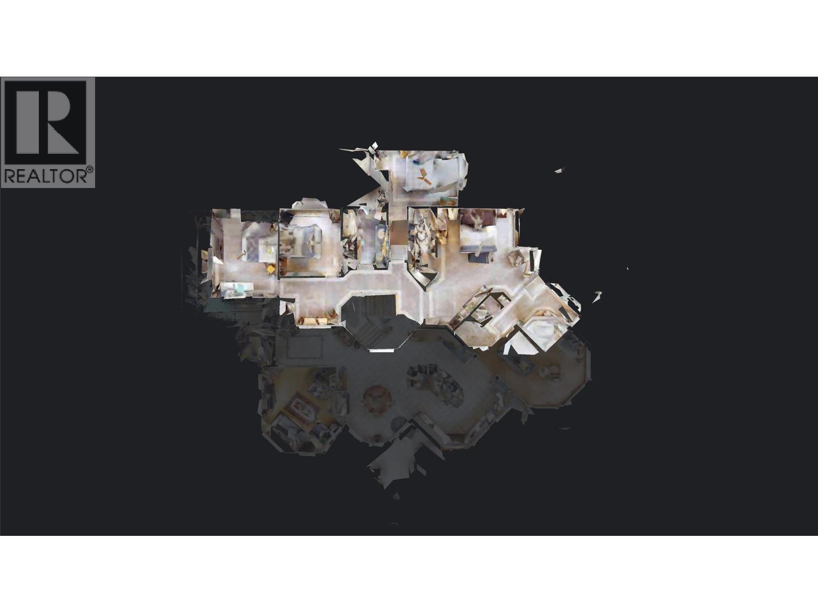 8330 22nd Avenue. Osoyoos, British Columbia