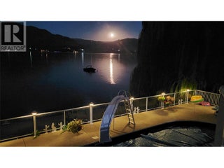 8330 22nd Avenue. Osoyoos, British Columbia