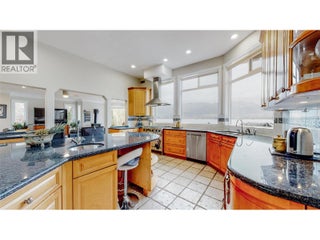 8330 22nd Avenue. Osoyoos, British Columbia