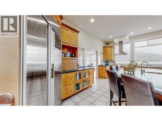 8330 22nd Avenue. Osoyoos, British Columbia