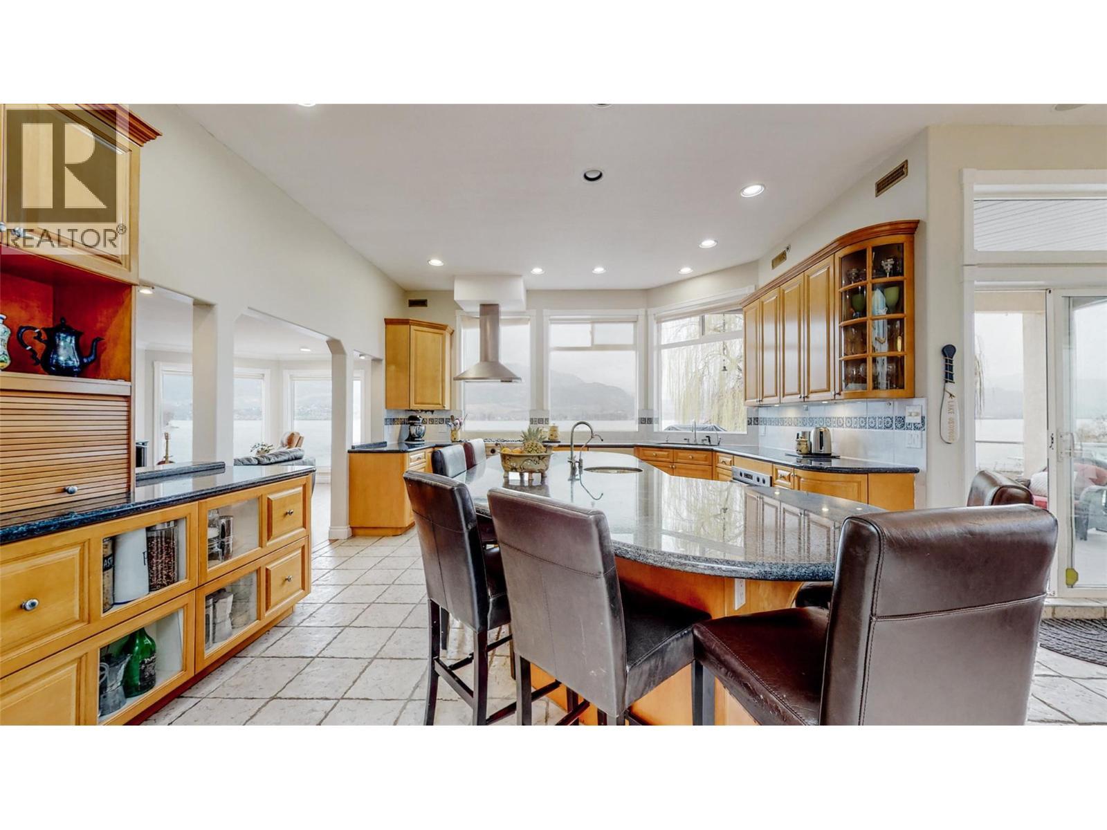 8330 22nd Avenue. Osoyoos, British Columbia