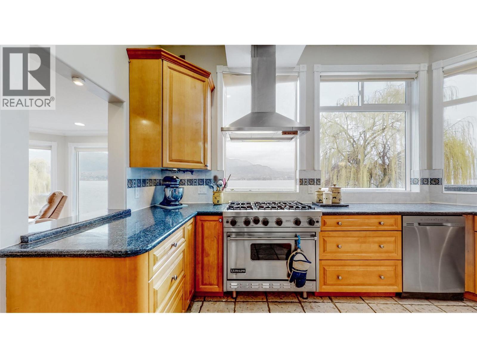 8330 22nd Avenue. Osoyoos, British Columbia