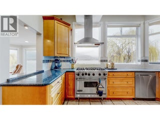 8330 22nd Avenue. Osoyoos, British Columbia