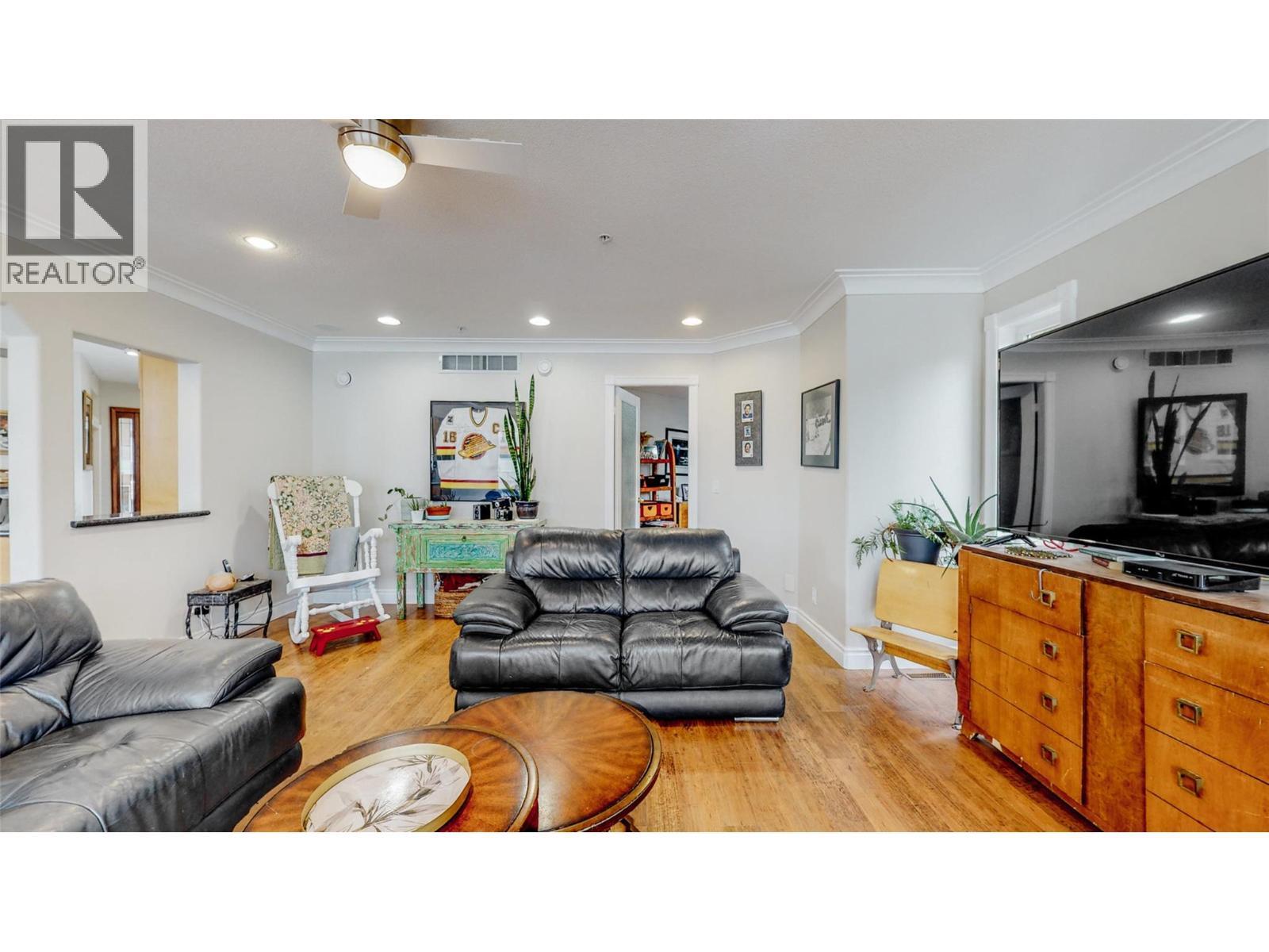 8330 22nd Avenue. Osoyoos, British Columbia