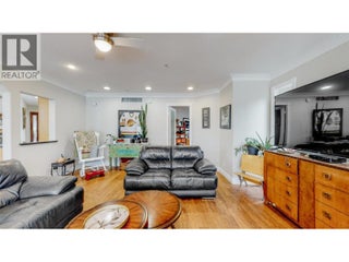 8330 22nd Avenue. Osoyoos, British Columbia