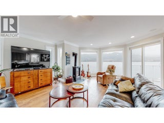 8330 22nd Avenue. Osoyoos, British Columbia