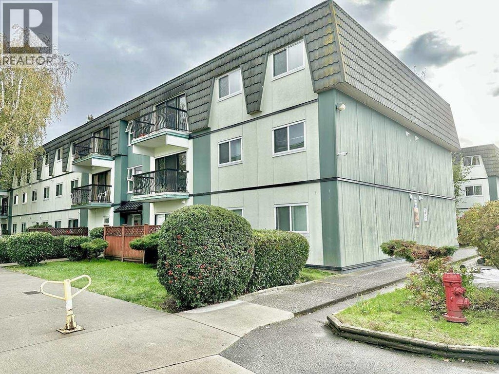 251 8131 Ryan Road, Richmond