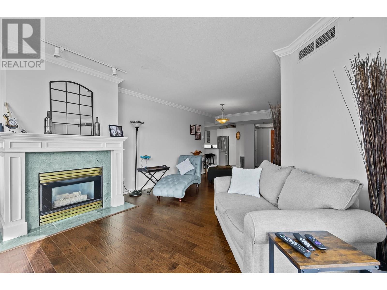 1152 Sunset Drive Unit# 706. Kelowna, British Columbia