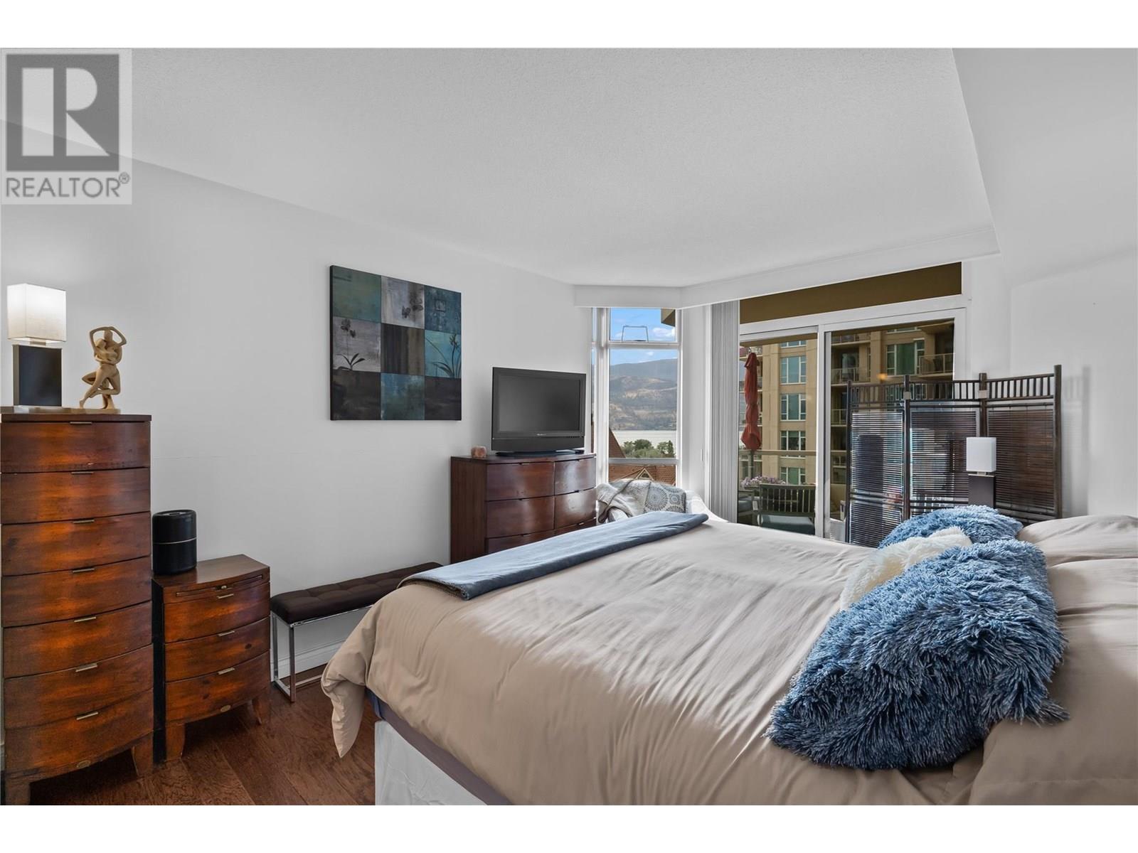 1152 Sunset Drive Unit# 706. Kelowna, British Columbia