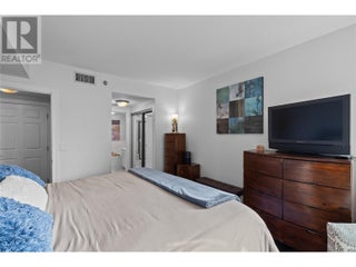 1152 Sunset Drive Unit# 706. Kelowna, British Columbia