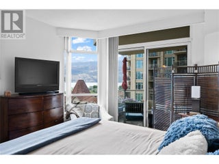 1152 Sunset Drive Unit# 706. Kelowna, British Columbia