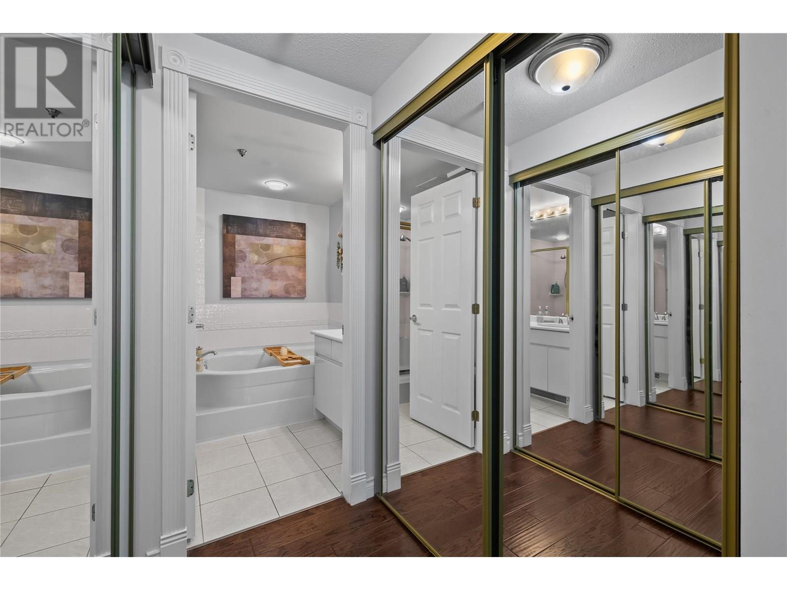 1152 Sunset Drive Unit# 706. Kelowna, British Columbia