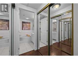 1152 Sunset Drive Unit# 706. Kelowna, British Columbia