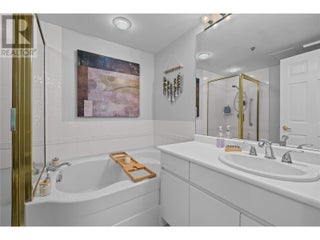 1152 Sunset Drive Unit# 706. Kelowna, British Columbia