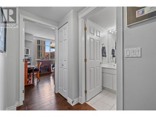 1152 Sunset Drive Unit# 706. Kelowna, British Columbia