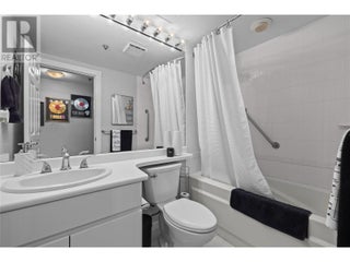 1152 Sunset Drive Unit# 706. Kelowna, British Columbia