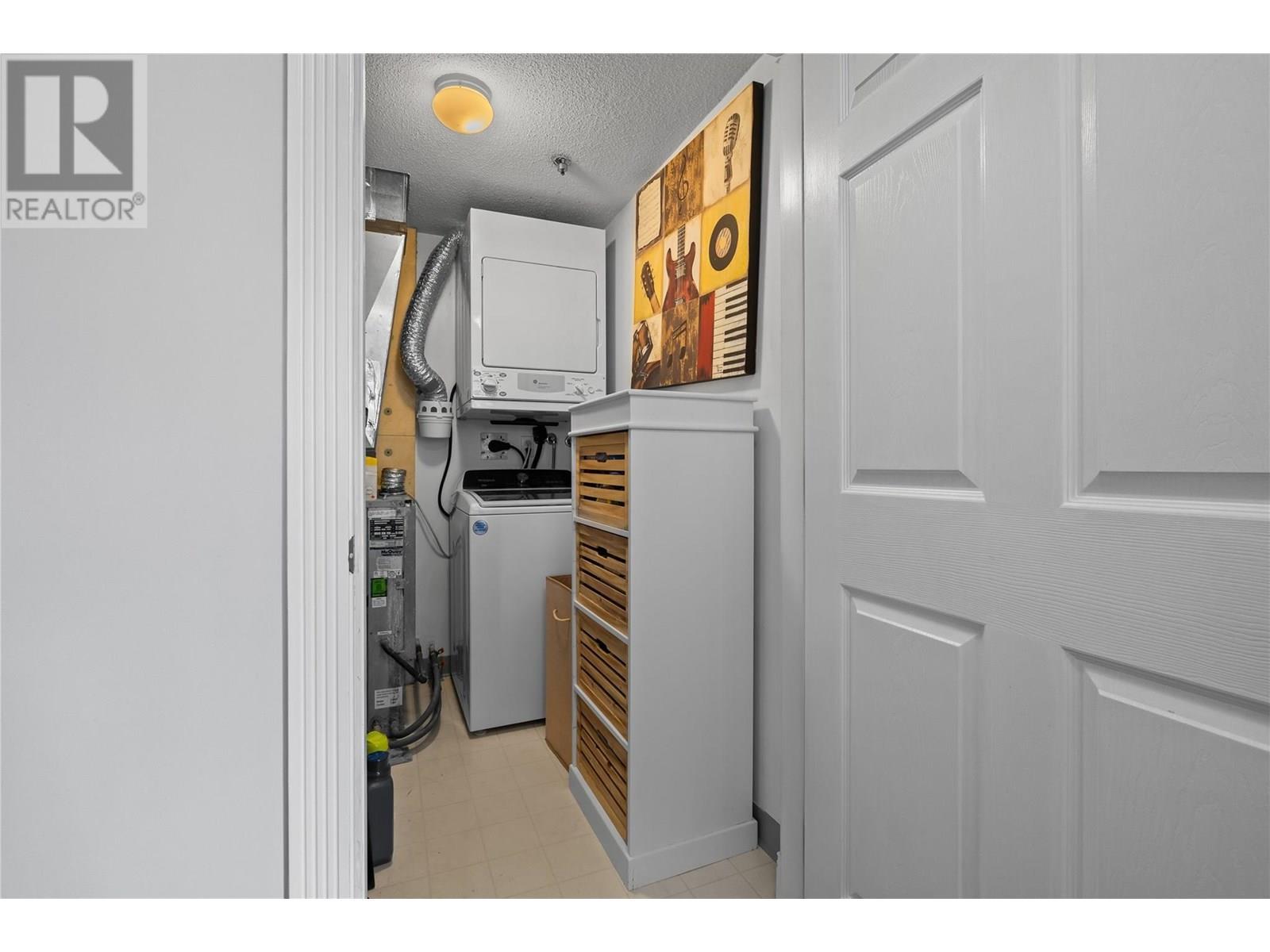 1152 Sunset Drive Unit# 706. Kelowna, British Columbia