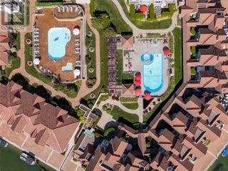 1152 Sunset Drive Unit# 706. Kelowna, British Columbia