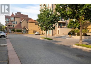 1152 Sunset Drive Unit# 706. Kelowna, British Columbia