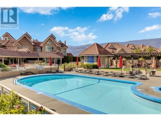 1152 Sunset Drive Unit# 706. Kelowna, British Columbia