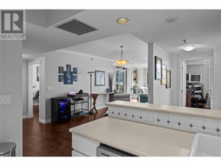 1152 Sunset Drive Unit# 706. Kelowna, British Columbia