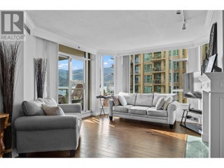 1152 Sunset Drive Unit# 706. Kelowna, British Columbia