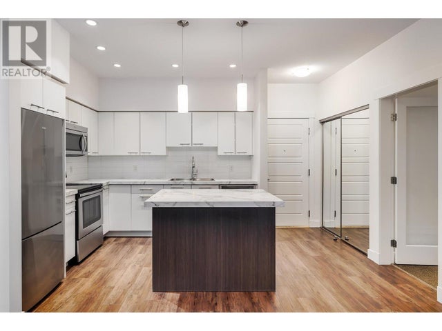 975 Academy Way Unit# 214, Kelowna