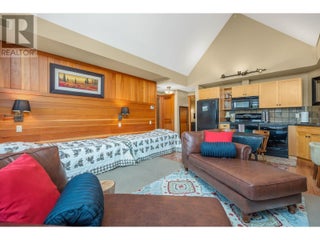 101 Village Centre Court Unit# 431. Vernon, British Columbia