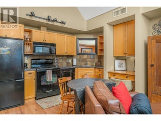 101 Village Centre Court Unit# 431. Vernon, British Columbia