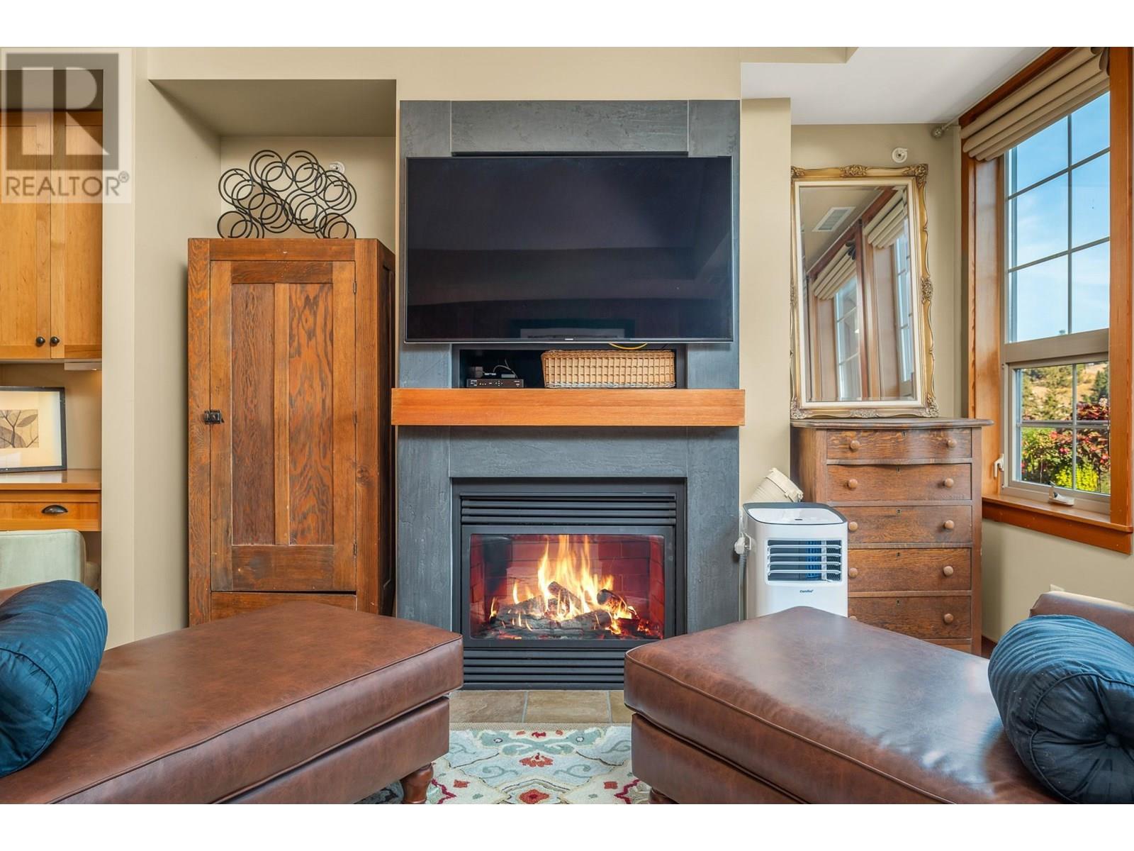 101 Village Centre Court Unit# 431. Vernon, British Columbia