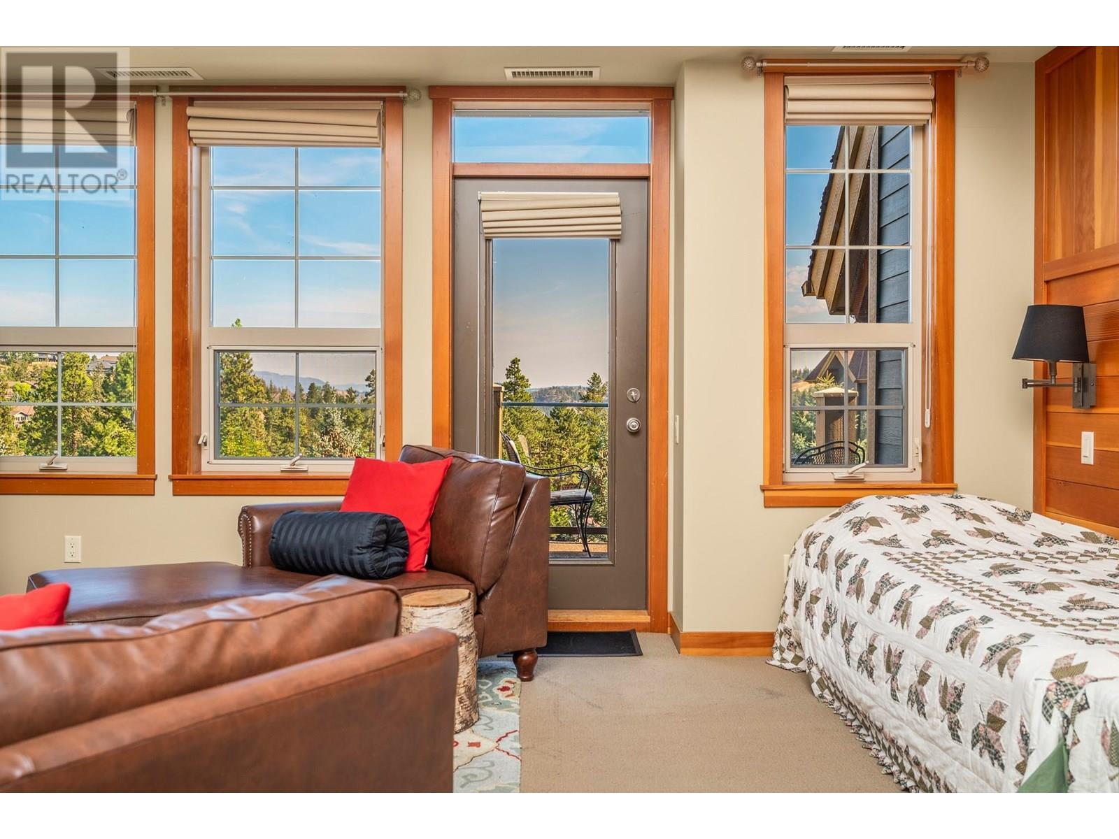 101 Village Centre Court Unit# 431. Vernon, British Columbia