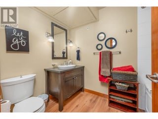 101 Village Centre Court Unit# 431. Vernon, British Columbia