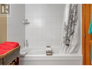 101 Village Centre Court Unit# 431. Vernon, British Columbia