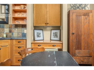 101 Village Centre Court Unit# 431. Vernon, British Columbia