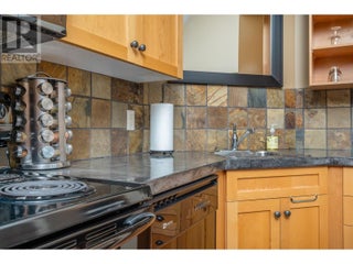 101 Village Centre Court Unit# 431. Vernon, British Columbia