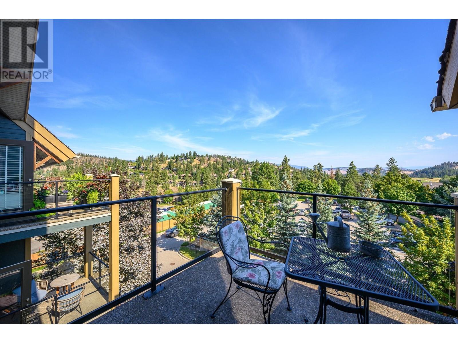 101 Village Centre Court Unit# 431. Vernon, British Columbia