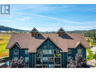 101 Village Centre Court Unit# 431. Vernon, British Columbia