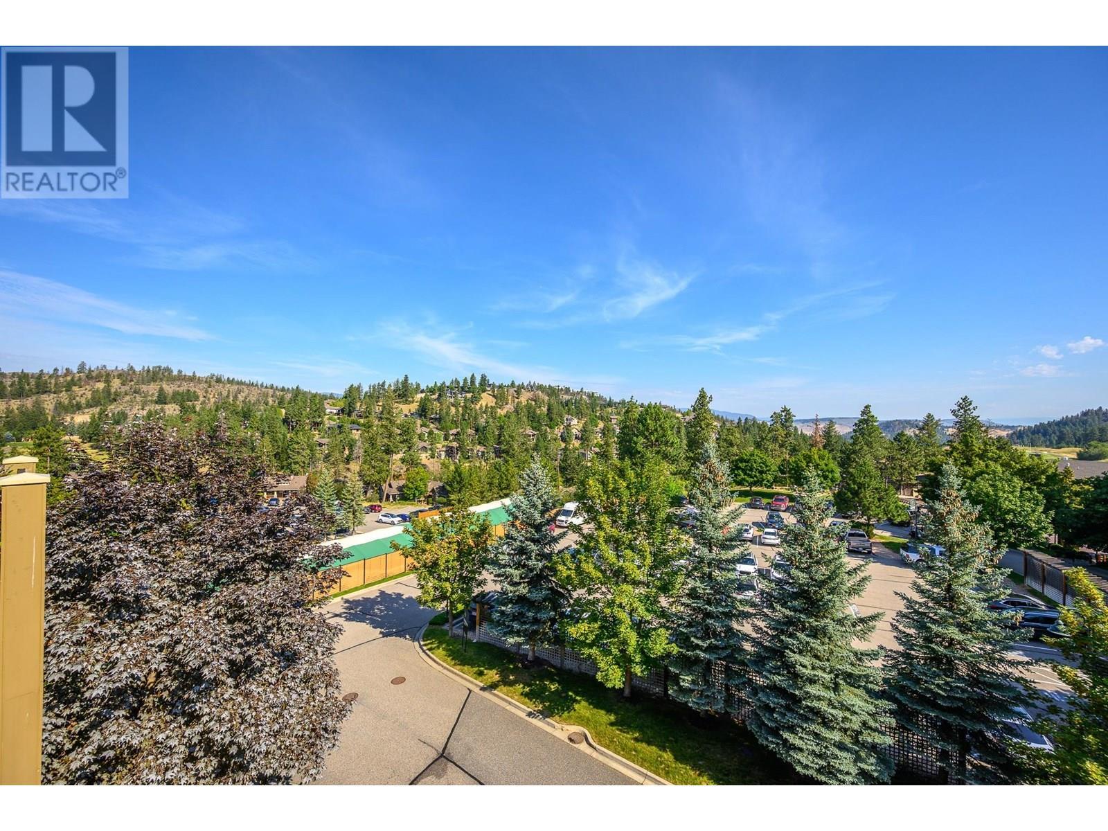 101 Village Centre Court Unit# 431. Vernon, British Columbia