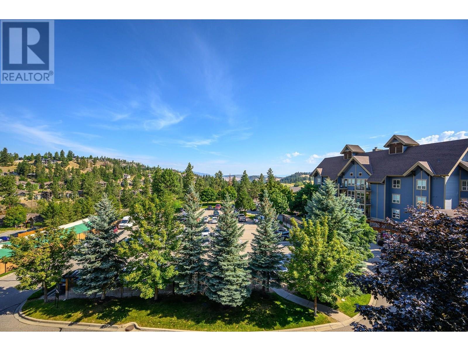 101 Village Centre Court Unit# 431. Vernon, British Columbia