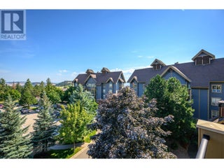 101 Village Centre Court Unit# 431. Vernon, British Columbia