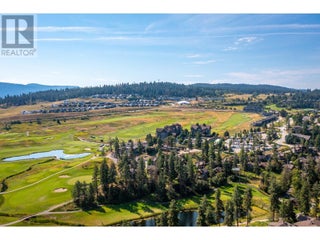 101 Village Centre Court Unit# 431. Vernon, British Columbia