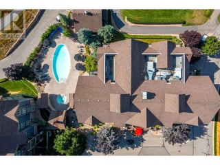 101 Village Centre Court Unit# 431. Vernon, British Columbia