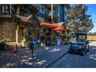 101 Village Centre Court Unit# 431. Vernon, British Columbia