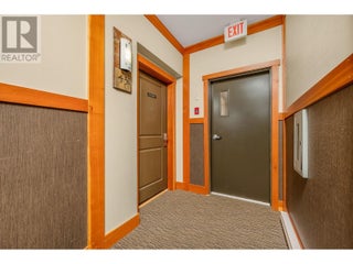 101 Village Centre Court Unit# 431. Vernon, British Columbia