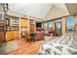 101 Village Centre Court Unit# 431. Vernon, British Columbia