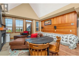 101 Village Centre Court Unit# 431. Vernon, British Columbia