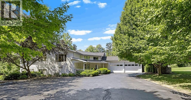 1243 8 Avenue N, Creston