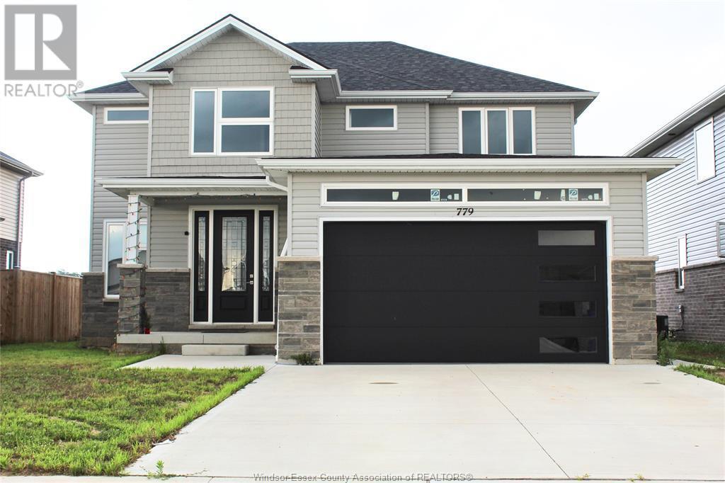 779 Keil Drive South, Chatham