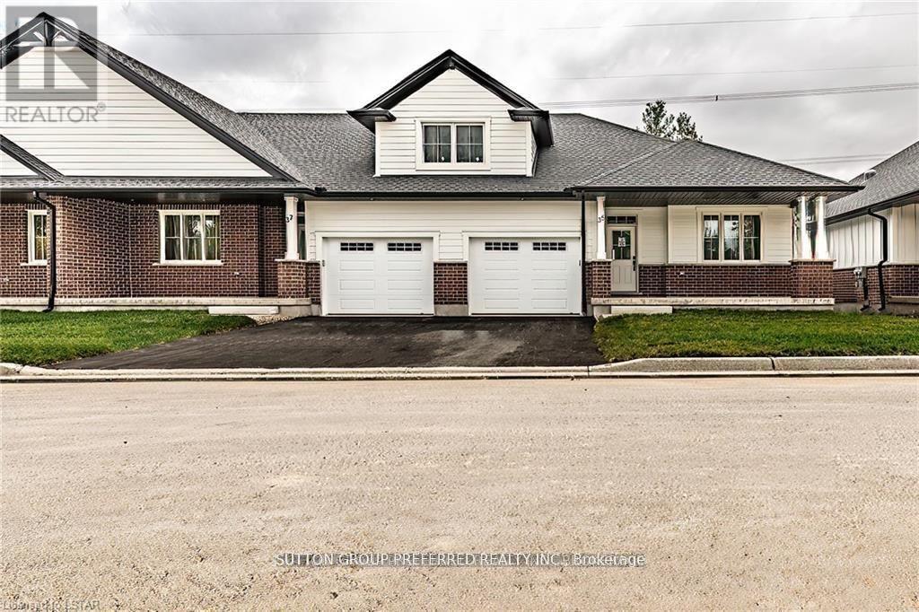 28 - 175 Glengariff Drive, Southwold